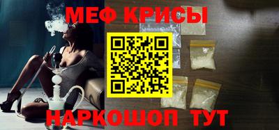 кокаин колумбия Лесосибирск