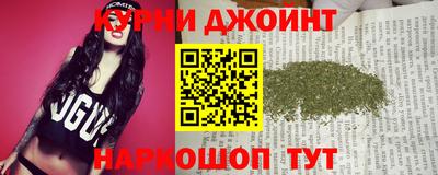 кокаин колумбия Лесосибирск